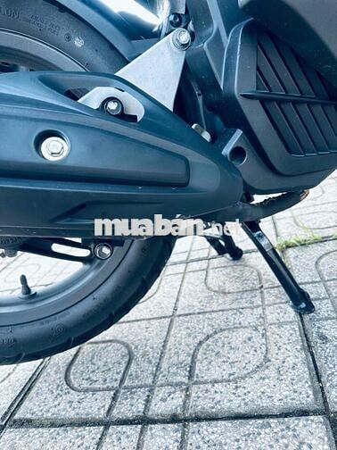 Honda PCX 2013 chính chủ bao kí bstp odo 85.000