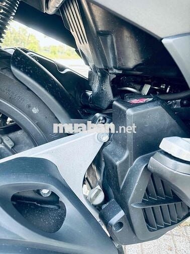 Honda PCX 2013 chính chủ bao kí bstp odo 85.000