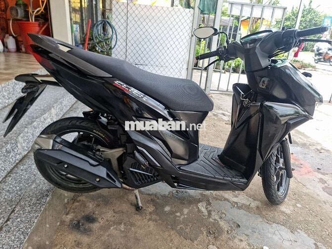 Vario 125 2022 chính chủ kí