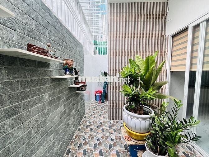 CHO THUÊ NHÀ Ở KINH DOANH 4 TẦNG HÀ QUANG 2 – 25 TRIỆU/THÁNG