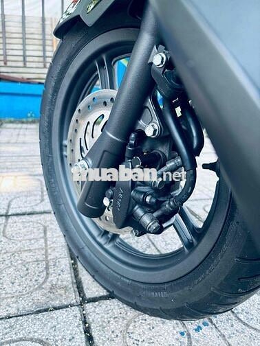 Honda PCX 2013 chính chủ bao kí bstp odo 85.000