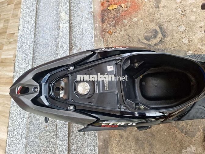 Vario 125 2022 chính chủ kí