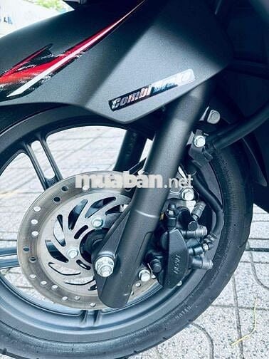 Honda PCX 2013 chính chủ bao kí bstp odo 85.000