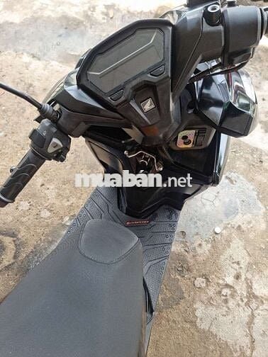 Vario 125 2022 chính chủ kí