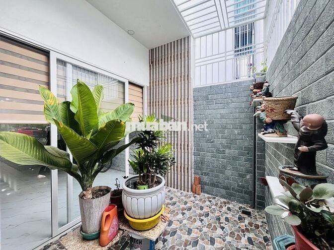 CHO THUÊ NHÀ Ở KINH DOANH 4 TẦNG HÀ QUANG 2 – 25 TRIỆU/THÁNG