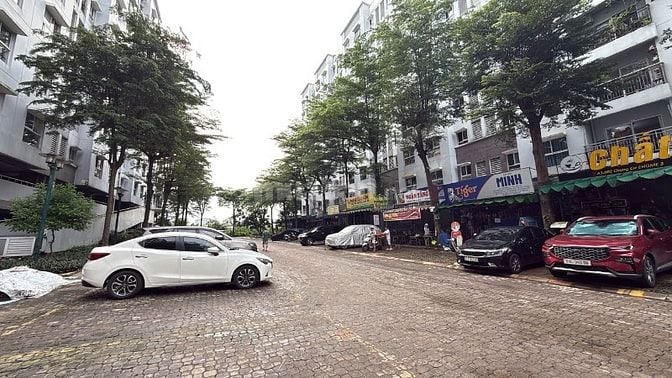BÁN CĂN 1 PHÒNG NGỦ EHOME 3, CHÍNH CHỦ LIÊN HỆ NGAY