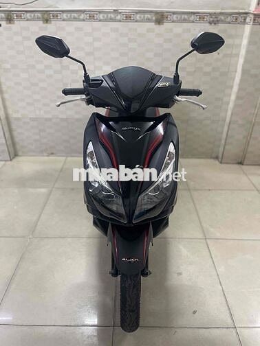 AB 125 TPHCM 9 CHỦ CÓ HỖ TRỢ GÓP OĐ CÓ ĐỖI XE