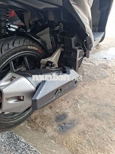 Vario 125 2022 chính chủ kí