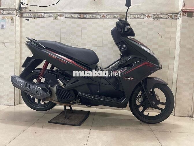AB 125 TPHCM 9 CHỦ CÓ HỖ TRỢ GÓP OĐ CÓ ĐỖI XE