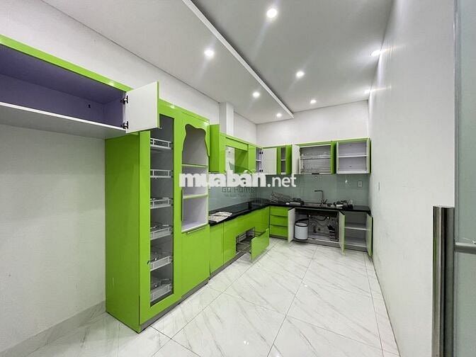 CHO THUÊ NHÀ Ở KINH DOANH MẶT TIỀN NGÃ BA THÍCH QUẢNG ĐỨC