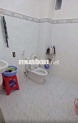 CHO THUÊ PHÒNG Ở LÊ VĂN SỸ Q.3 ĐẦY ĐỦ NỘI THẤT