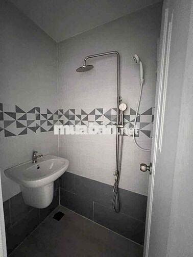 CHO THUÊ NHÀ 2PN LÊ VĂN SỸ HẺM RỘNG