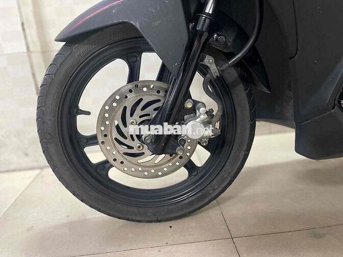 AB 125 TPHCM 9 CHỦ CÓ HỖ TRỢ GÓP OĐ CÓ ĐỖI XE