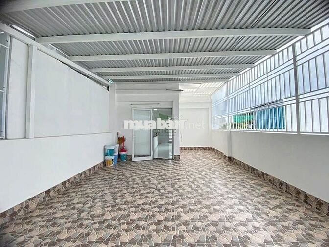 CHO THUÊ NHÀ Ở KINH DOANH 4 TẦNG HÀ QUANG 2 – 25 TRIỆU/THÁNG