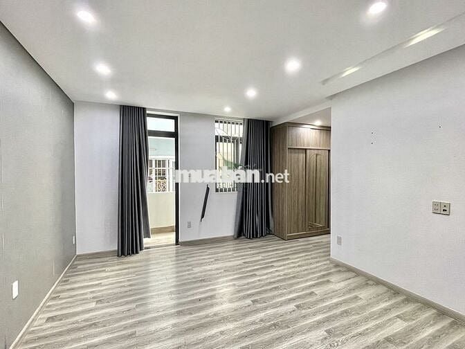 CHO THUÊ NHÀ Ở KINH DOANH MẶT TIỀN NGÃ BA THÍCH QUẢNG ĐỨC