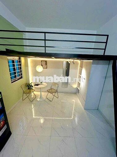 CHÍNH THỨC KHAI TRƯƠNG TÒA NHÀ MỚI TẠI 250 KIM GIANG!
