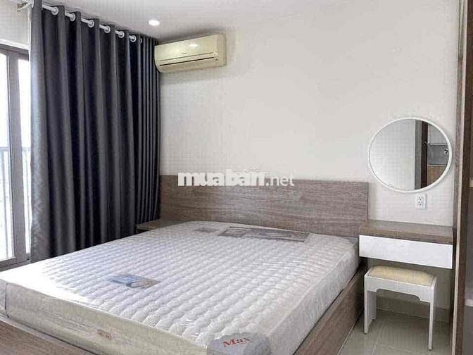 Cho Thuê Căn Hộ CT4 VCN Phước Hải