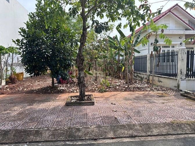 THÔNG BÁO ĐẤU GIÁ TÀI SẢN THEO THỦ TỤC RÚT GỌN