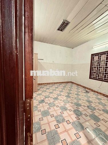 Chính chủ cho thuê nhà nguyên căn tại Ngõ Văn Hương- Đống Đa- HN