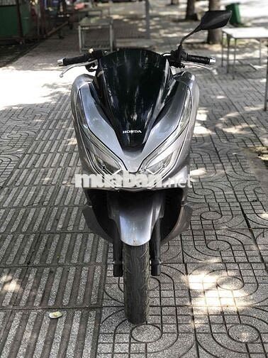 Honda PCX Fi 125cc 2018 khóa ga smk máy zin