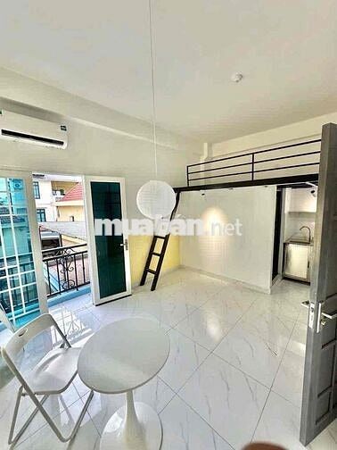 khai trương toà CCMN ngay tại ngõ 250 kim giang