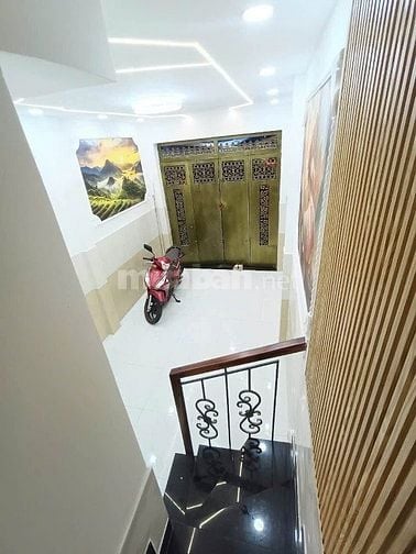 🏡🔥 NHÀ MẶT TIỀN KINH DOANH - GIÁ CHỈ 3,5 TỶ