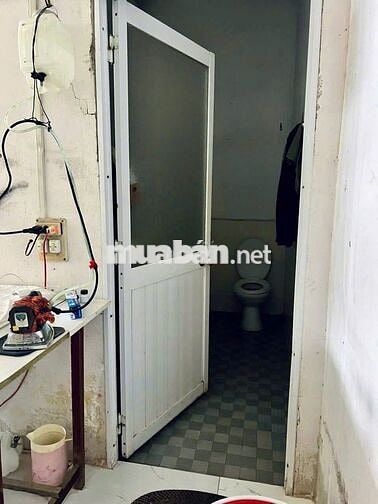NHÀ RỘNG THOÁNG 5X18 - 3PN - ĐƯỜNG CÂY KEO - TAM PHÚ - THỦ ĐỨC