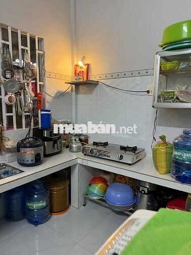 📢 Nhà giá rẻ Tân Thông Hội  Củ Chi. Diện tích 212m2 - chốt 900 triệu. 