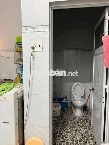 📢 Nhà giá rẻ Tân Thông Hội  Củ Chi. Diện tích 212m2 - chốt 900 triệu. 