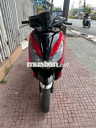 Honda AB 125Fi zin êm sạch sẽ