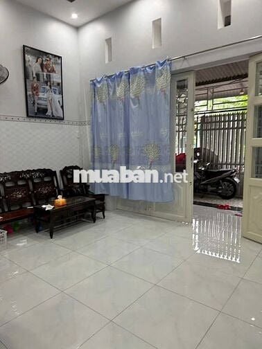 📢 Nhà giá rẻ Tân Thông Hội  Củ Chi. Diện tích 212m2 - chốt 900 triệu. 