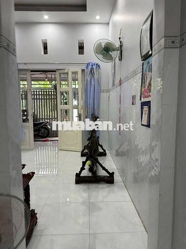 📢 Nhà giá rẻ Tân Thông Hội  Củ Chi. Diện tích 212m2 - chốt 900 triệu. 