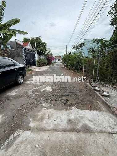 📢 Nhà giá rẻ Tân Thông Hội  Củ Chi. Diện tích 212m2 - chốt 900 triệu. 