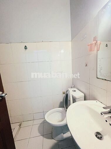 Phòng 25m2 đủ nội thất ngay Cầu Thị Nghè, Trường Sa.