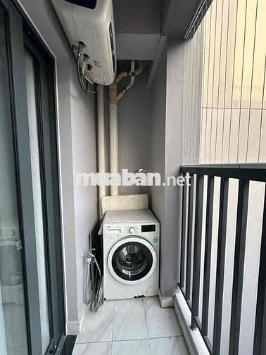 Bán Căn 1Pn + 1 Lovera Vista Full Nội Thất Sổ Hồng Riêng