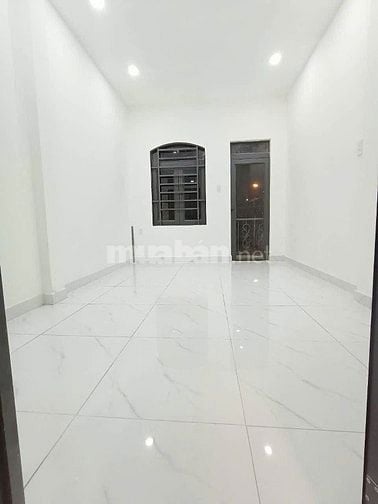 🏡🔥 NHÀ MẶT TIỀN KINH DOANH - GIÁ CHỈ 3,5 TỶ