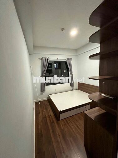 Bán Căn 1Pn + 1 Lovera Vista Full Nội Thất Sổ Hồng Riêng