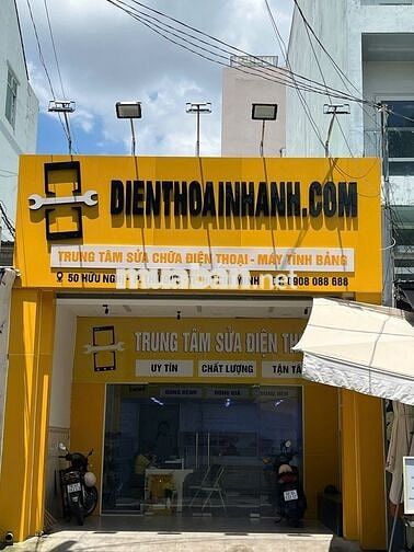 TUYỂN NHÂN VIÊN BÁN HÀNG THU NHẬP 15 TRIỆU/THÁNG