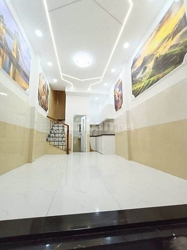 🏡🔥 NHÀ MẶT TIỀN KINH DOANH - GIÁ CHỈ 3,5 TỶ