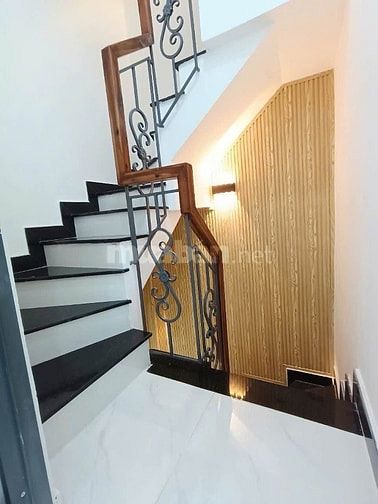🏡🔥 NHÀ MẶT TIỀN KINH DOANH - GIÁ CHỈ 3,5 TỶ