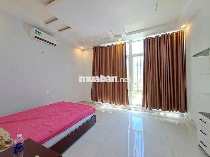 CHO THUÊ NHÀ ĐẸP HIỆN ĐẠI ĐẲNG CẤP TRUNG TÂM QUẬN SƠN TRÀ