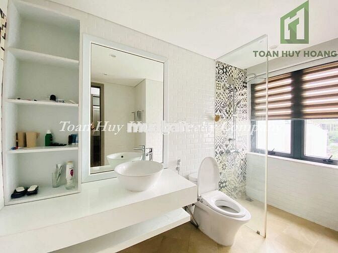 BIỆT THỰ EURO VILLAGE CAO CẤP – KHÔNG GIAN SỐNG ĐẲNG CẤP TẠI ĐÀ NẴNG
