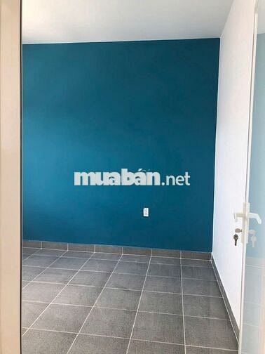 Bán chung cư Cao ốc Đại Thành, 76m², 2PN, giá cố định 1,7 tỷ