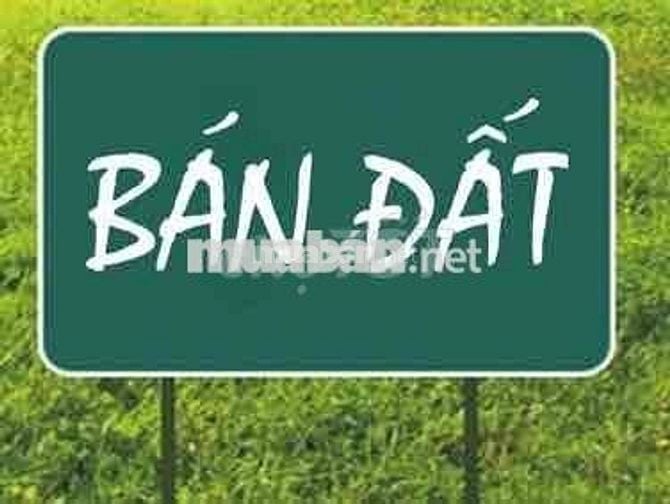 Cần bán nhanh lô đất đường Hói Kiểng 11. Giá đầu tư