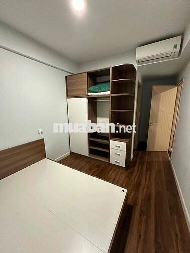 Bán Căn 1Pn + 1 Lovera Vista Full Nội Thất Sổ Hồng Riêng