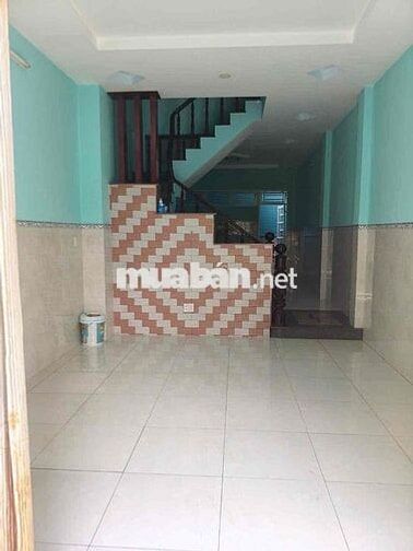 CHO THUÊ NHÀ LÊ VĂN KHƯƠNG gần nhà máy bia