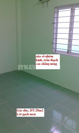Phòng trọ 2.2  tr./tháng, P. An lạc, TP.HCM,  gần Đại lộ Võ Văn kiệt