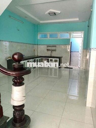 CHO THUÊ NHÀ LÊ VĂN KHƯƠNG gần nhà máy bia