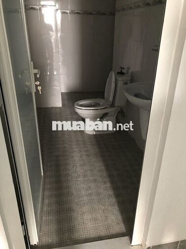Bán chung cư Cao ốc Đại Thành, 76m², 2PN, giá cố định 1,7 tỷ
