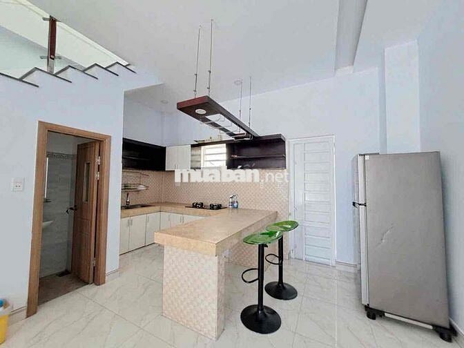 CHO THUÊ NHÀ ĐẸP HIỆN ĐẠI ĐẲNG CẤP TRUNG TÂM QUẬN SƠN TRÀ